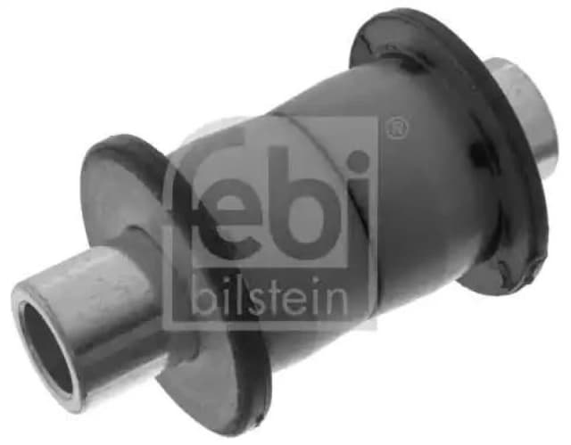 FEBI BILSTEIN 100694 Bush, spring eye Bush,spring eye (3040)