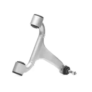 RIDEX Suspension arm MERCEDES-BENZ 273C0239 1633330001,A1633330001