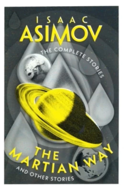 The Complete Stories. Volume III. Paperback. By Isaac Asimov Books