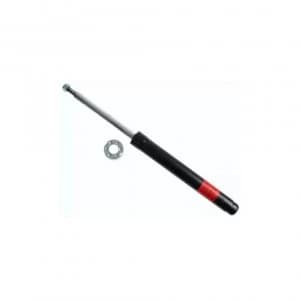 Shock Absorber SACHS 115 153