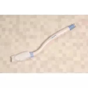 Nrs Healthcare Buckingham Easywipe Bottom Wiper
