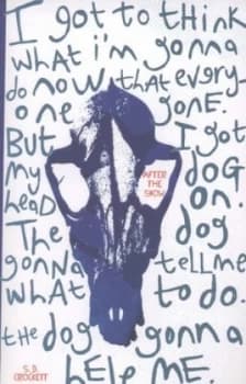 After the Snow by S. D. Crockett Paperback