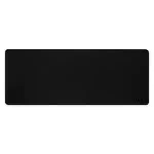 NZXT MXL900 Gaming mouse pad Black