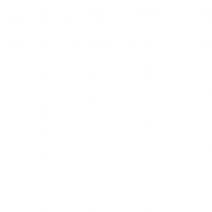 Q-Connect HP CF540X Toner Cartridge Black Compatible CF540X-COMP