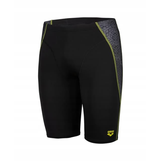 Jammers Arena Kikko Noir Male 75