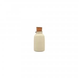 Denby Heritage Veranda Oil Bottle