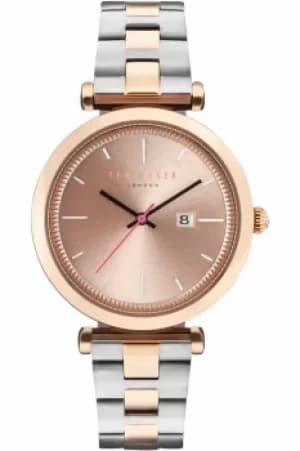 Ted Baker Ladies Ava Watch TE10031523