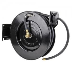 SIP 07977 Air Hose Reel R15