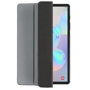 TC FOLD CLEAR SAMGATAB S6 10.5 GR