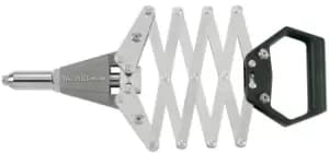 Teng Tools HRLT01 Lazy Tongue Rivet Gun