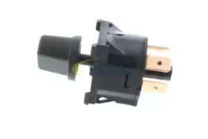 VEMO Blower Switch, heating/ventilation VW,AUDI V10-73-0107 191959511A,321959511A,191959511A 321959511,321959511A,191959511A,321959511,321959511A