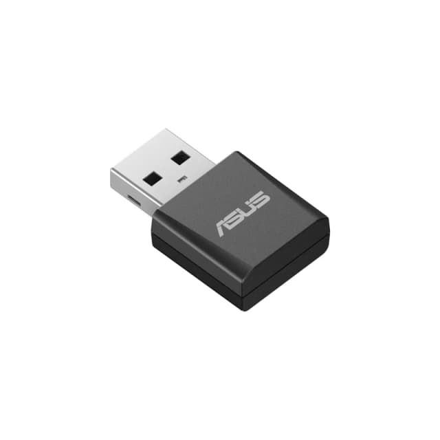USB-BE92 Nano 90IG09H0-MO0B10