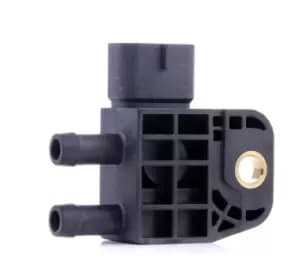 RIDEX Sensors FIAT,HYUNDAI,KIA 4272S0041 6000611746,392102F600,392512A600 Sensor, exhaust pressure 392512A610,3936003HC0,392102F600,392512A600