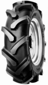 Mitas TS 03 ( 4.00 -10 49A8 4PR TT Dual Branding 37A8 )