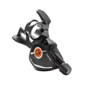 Box One 9 Speed Single Shift Shifter e-Bike