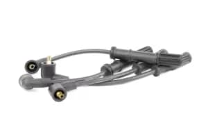 MAGNETI MARELLI Ignition Lead Set FORD,FIAT,LANCIA 941319170098 55195775,55195776
