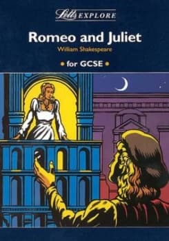 Romeo and Juliet William Shakespeare by John Mahoney and Ron Simpson Paperback