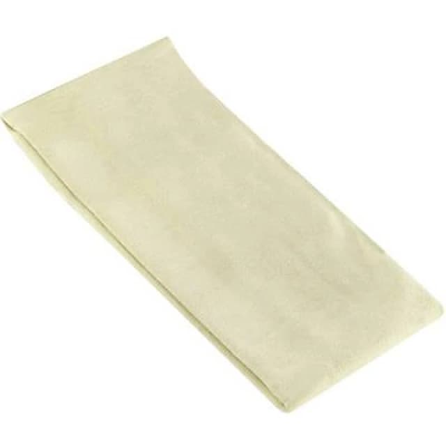 HP Autozubehoer 10059 Sheep Chamois (L x W) 590 mm x 380 mm 10059