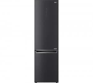 LG GBB92MCBAP 384L Frost Free Freestanding Fridge Freezer