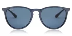 Ray-Ban Sunglasses RB4171 Erika 647180