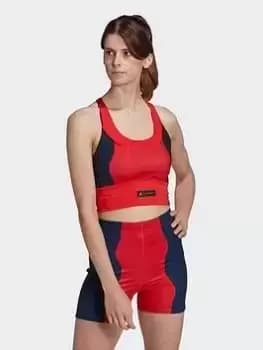 Bomb Cosmetics Diamonds are Forever Bath Bomb