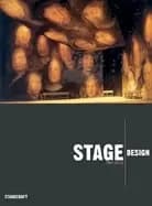 stage design