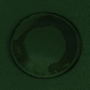 Personable ‎- Oyster Vinyl