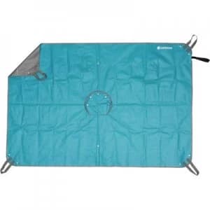 Gardena CityGardening 00507-20 Growing mat