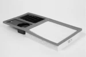 Champion CAF100748P Air Filter Insert U748