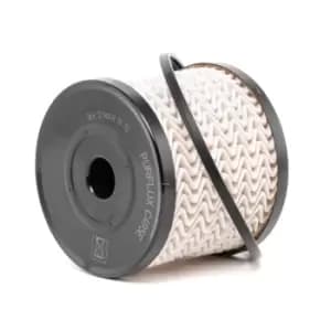 PURFLUX Fuel Filter C495E FIAT,PEUGEOT,CITROEN,Ulysse (179_),Scudo Kastenwagen (220_),Scudo Kombi (220_),ULYSSE (220)