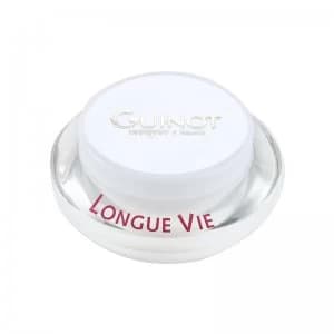 Guinot Longue Vie Cellulaire Youth Skin Renewing Face Cream