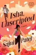 isha unscripted