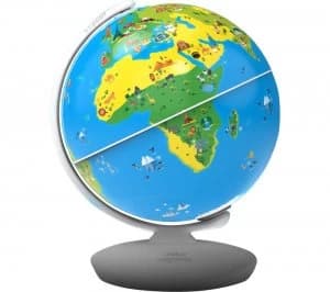 SHIFU Orboot Our Earth Globe