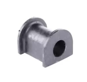 TEDGUM Stabilizer Bushes 00727727 Stabibuchse,Stabilisator Buchse VW,Transporter V Bus (7HB, 7HJ, 7EB, 7EJ, 7EF, 7EG, 7HF, 7EC)