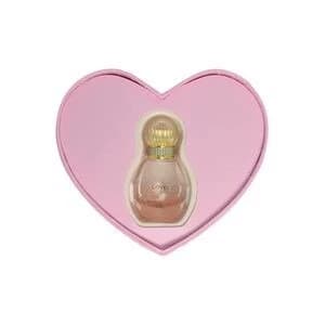 Sarah Jessica Parker SJP NYC Eau de Parfum For Her 5ml