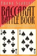 baccarat battle book