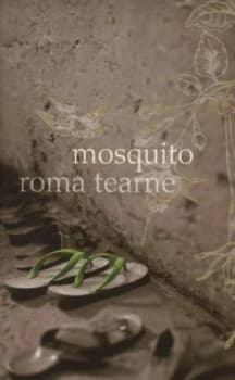 Mosquito by Roma Tearne Hardback