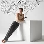 Charlie Puth - CHARLIE (Music CD)