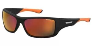 Polaroid Sunglasses PLD 7013/S CAX/OZ