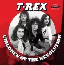 Children of the Revolution (Limited Edition)