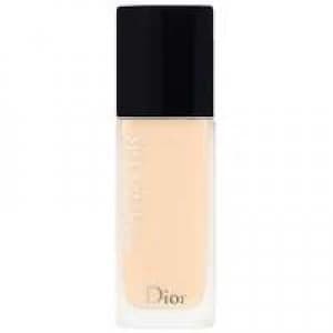 Dior Diorskin Forever 2W Warm
