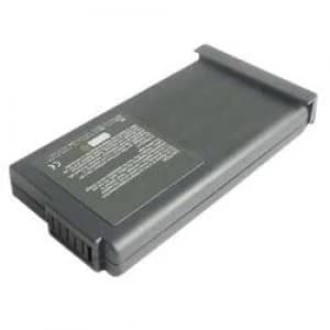 Laptop battery Beltrona replaces original battery 116314 001 138184 001 176778 001 176780 001 176780 B21 177458 001