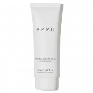 Alpha-H Essential Hydration Cream 50ml
