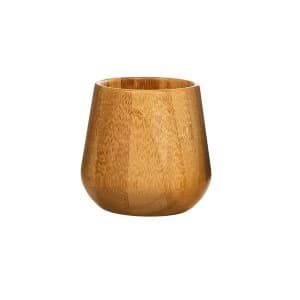 Sass & Belle Bamboo Beaker