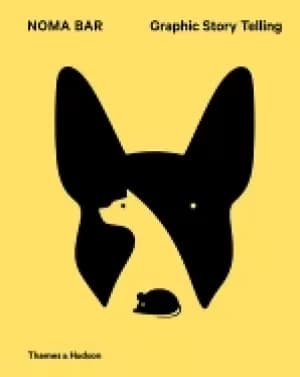 noma bar graphic story telling