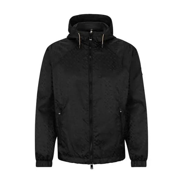 Boss Condeko 10250944 01 - Black L