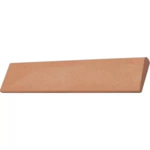 MS14 Medium India Round Edge Slip 102X25X11MM