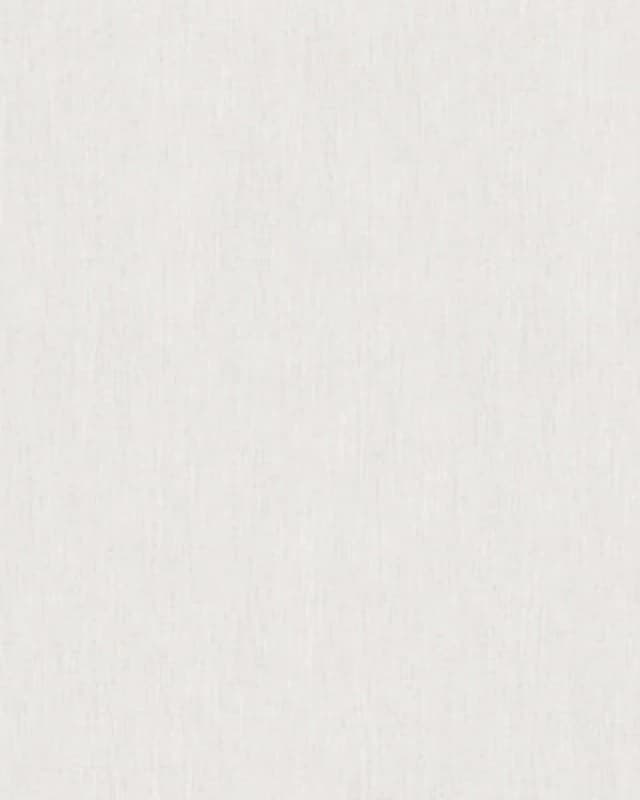 Galerie Avalon Off White Hessian Texture Embossed Wallpaper