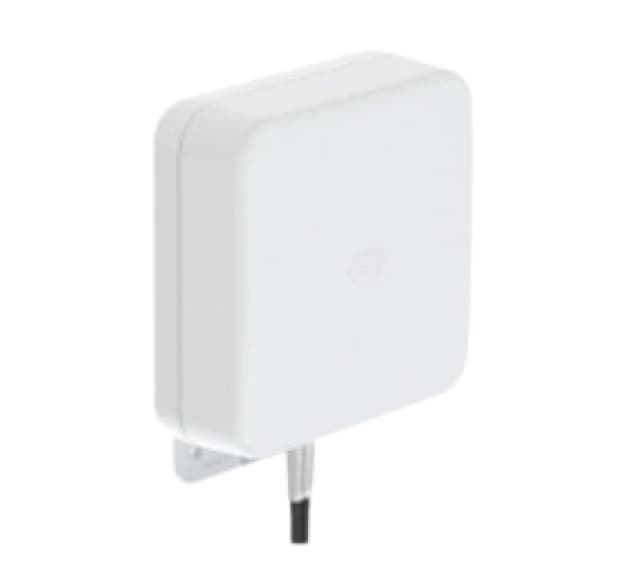 Panorama Antennas WMMG-7-38-5SP network antenna Omni-directional anten