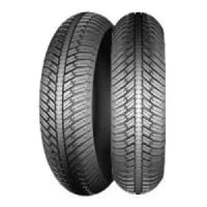 Michelin City Grip Winter (3.50/ R10 59J)